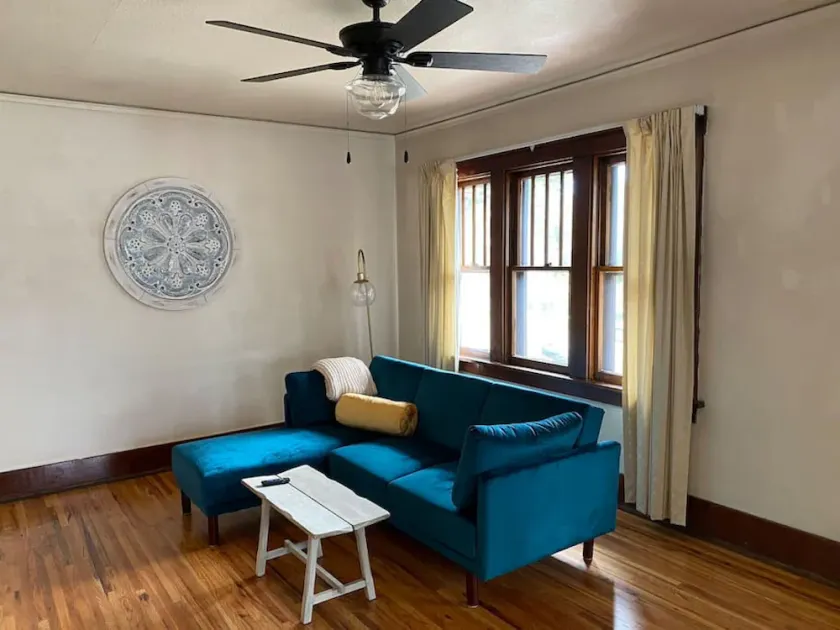 2 BDRM - Sleeps up to 6 - Image 1