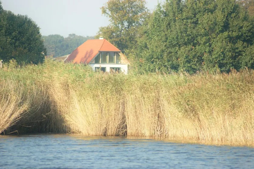 Einfach Urlaub auf Rügen - Image 1