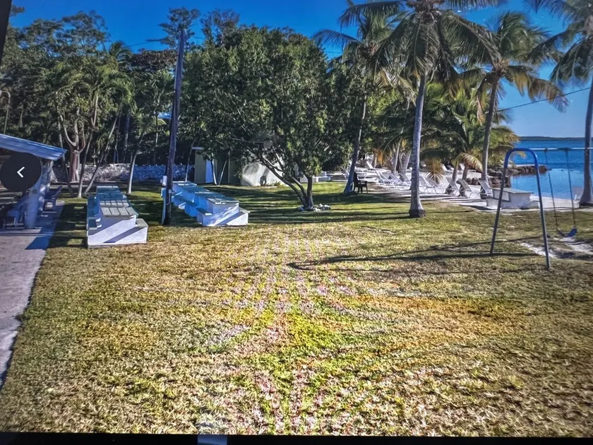 1 Story all new tranquil home in the Florida Keys - Image 1