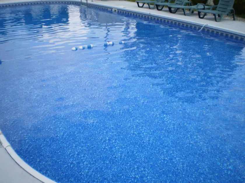 Sunset Inn - Image 1