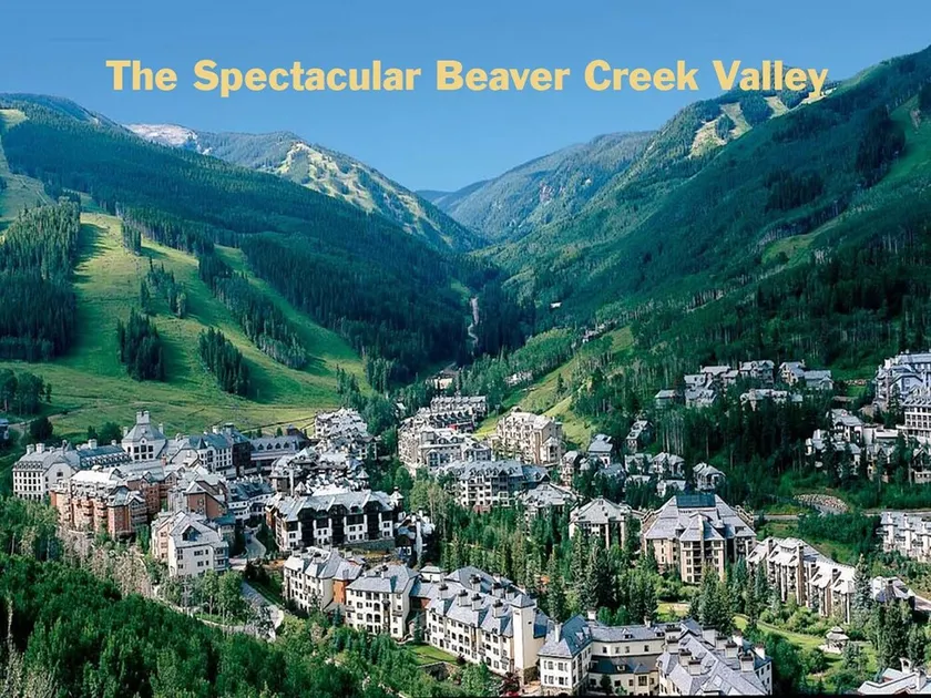 Ski In/Out Luxury A/C & 200 5 Star Reviews! Mtn Views Spa, 2 Pools, 3 Hot Tubs - Image 1