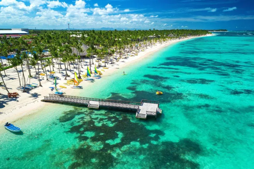 Quiet Modern condo minutes from the beach! - Image 1