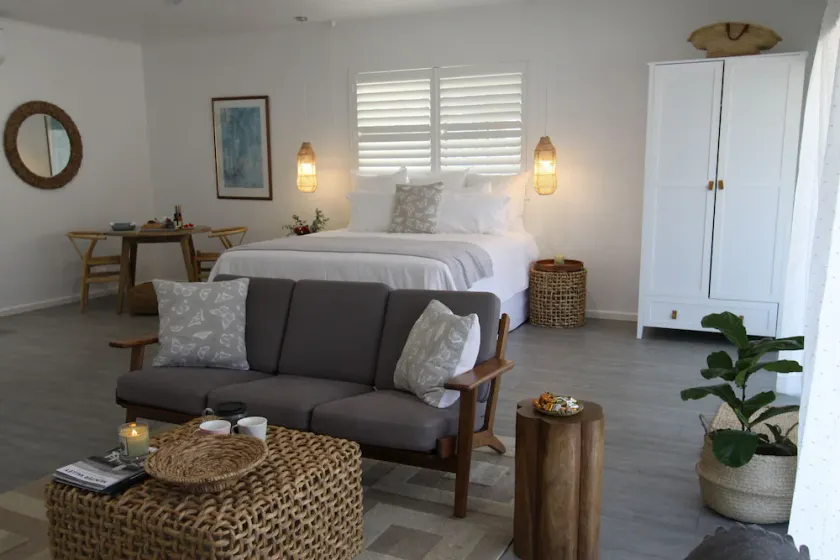 Tucked away in the Heart of the Hunter valley - Image 1