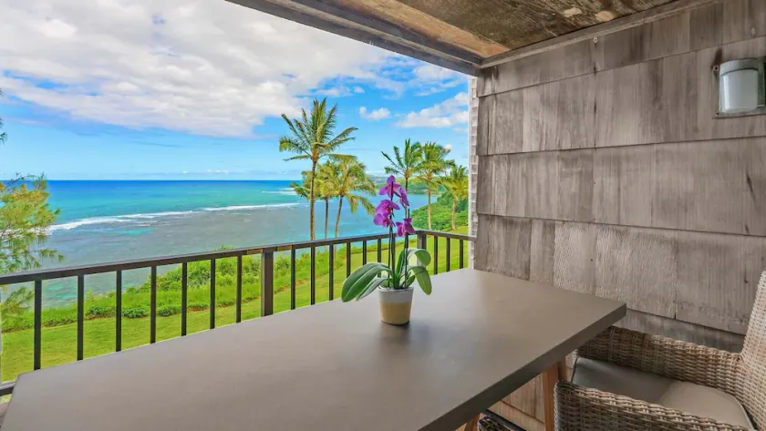 Sealodge G5 By Parrish Kauai - Princeville Retreat - Image 1