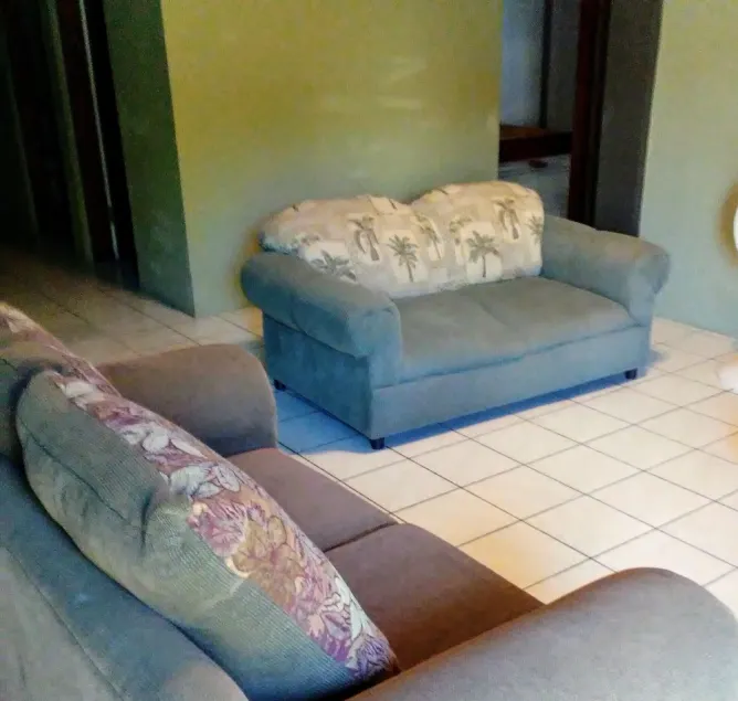 Welcome To THE VILLAGE Located In Belmopan Belize City - Image 1