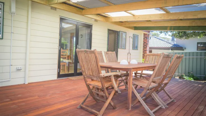 17 Broadbeach Drive - Carrickalinga, SA - Image 1