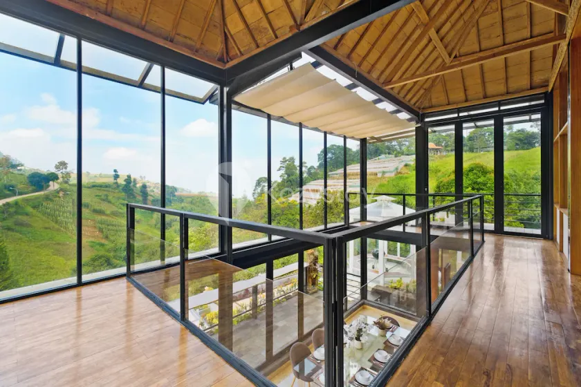Griya Keraton Villa by Kozystay - Dago - Image 1