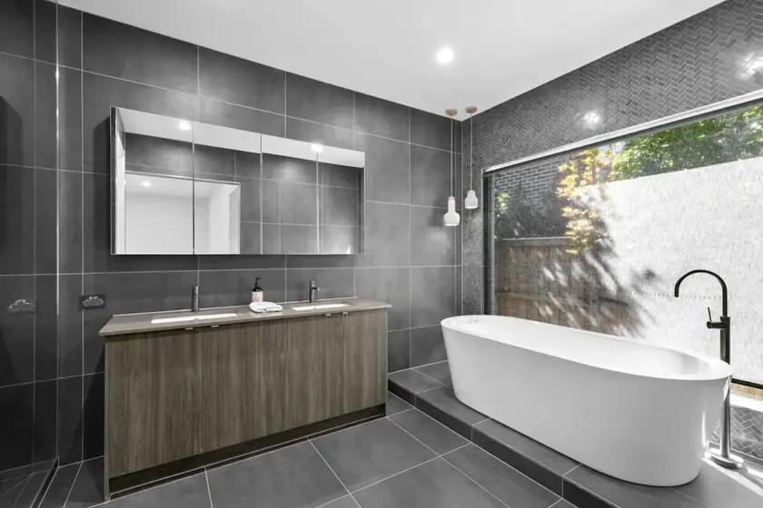 Sophisticated Abode - Image 1