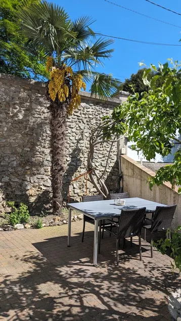 Quiet house Disney 15 min drive and close to train station to Paris - Image 1