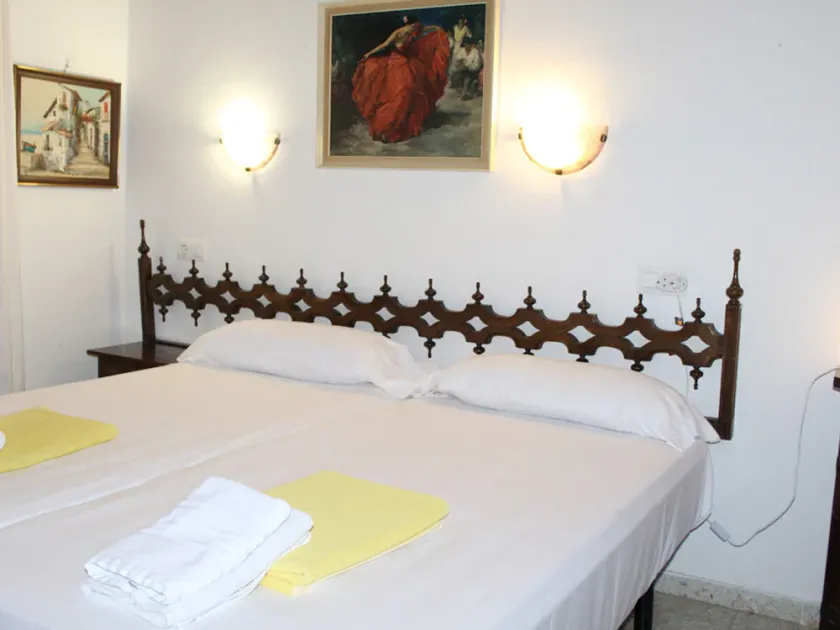 Villa à Moraira avec piscine privée, proche plage, commerces et restaurants pour 6 personnes - Image 1