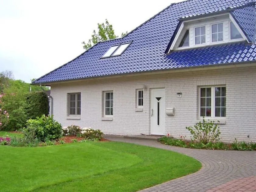 90m² apartment in the Kranich area - Apartment - Image 1