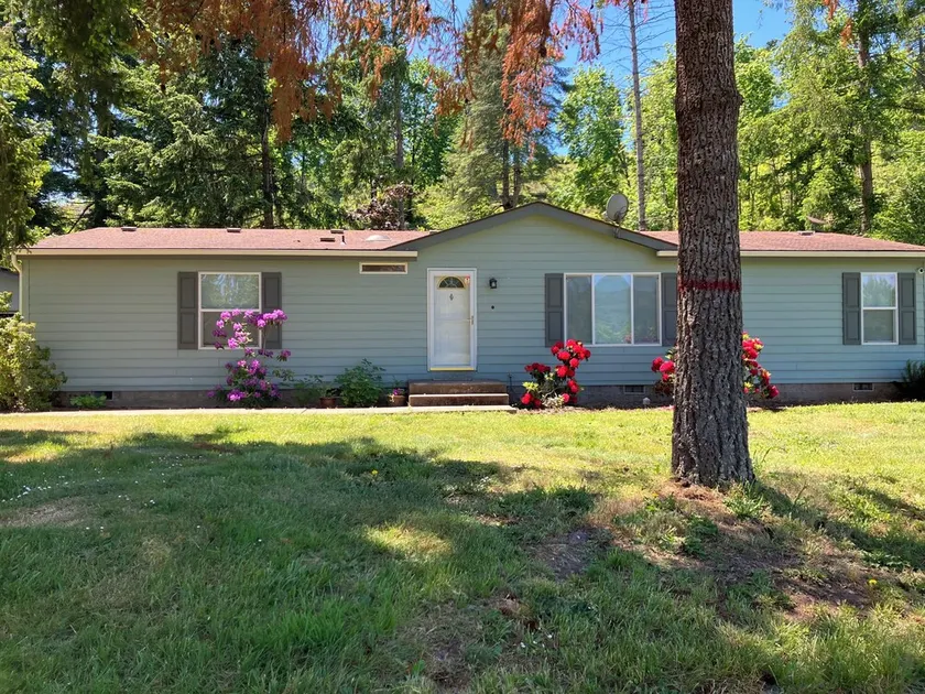 Hayden’s Green Acres on Big Fall Creek, 3BR 2Bath including River Access - Image 1