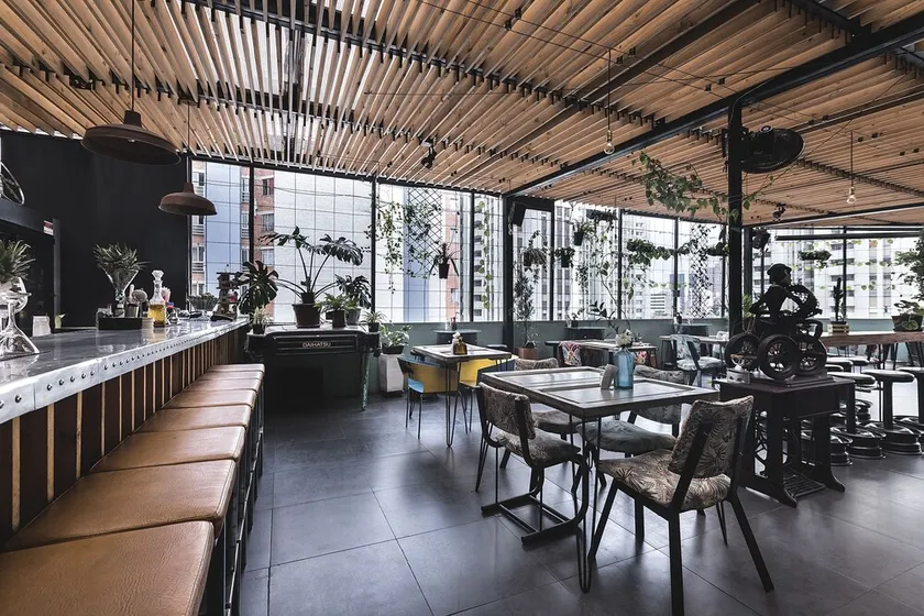 Hotel Gallery - Image 1