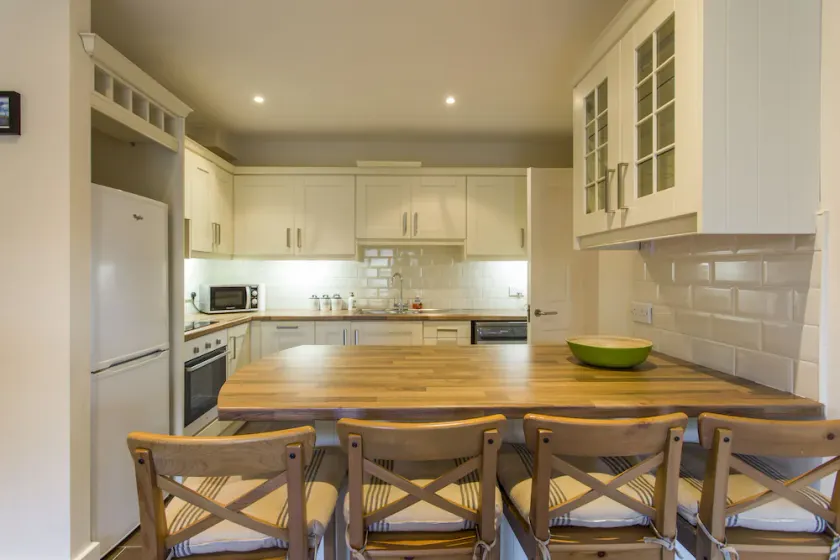 The Artane Self Catering - Image 1