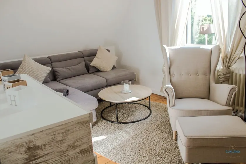 Ferienwohnung Schmidt - Image 1