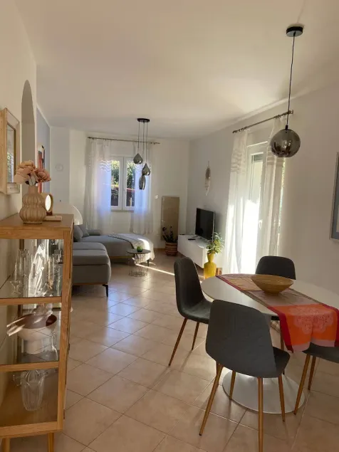 Apartment Anna Borik - Image 1