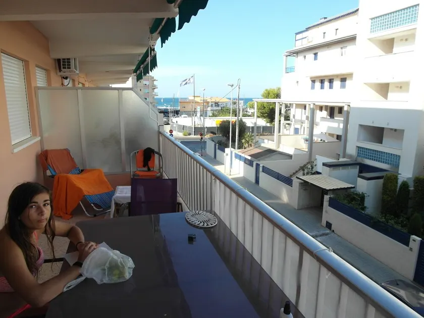 Denia Deveses - Image 1