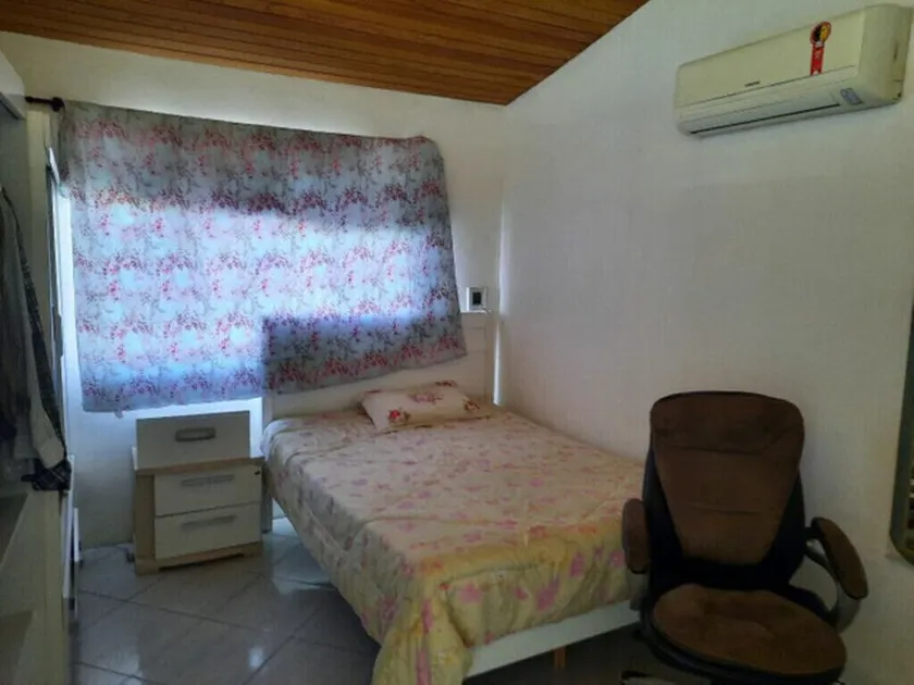 Luxury house - Image 1