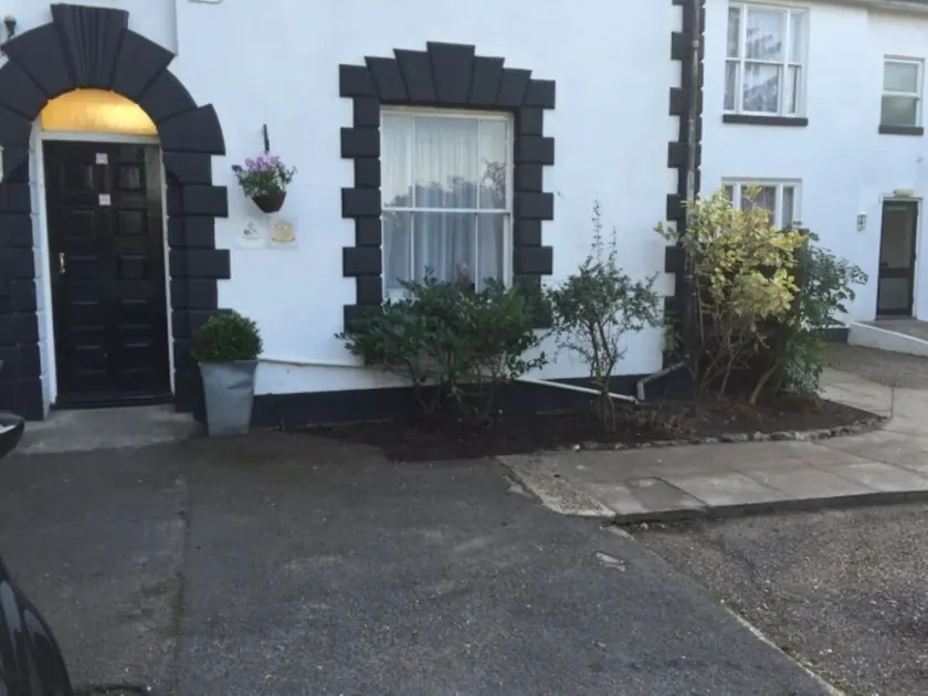 4 værelser samlet i en Homestay - Image 1