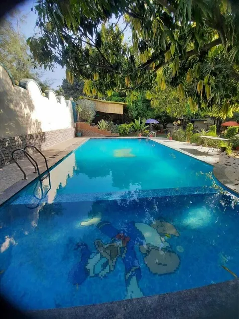 Neel Amar Villas - Image 1
