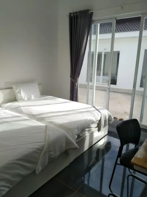 MStay Resort - Image 1