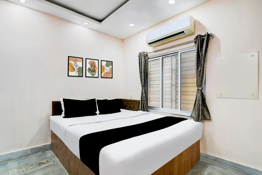 Classic 25 Th Lantern Guest House - Image 1
