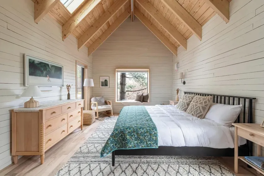 Black Forest Cabins - Image 1