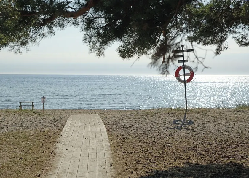 Åhus Resort - Image 1