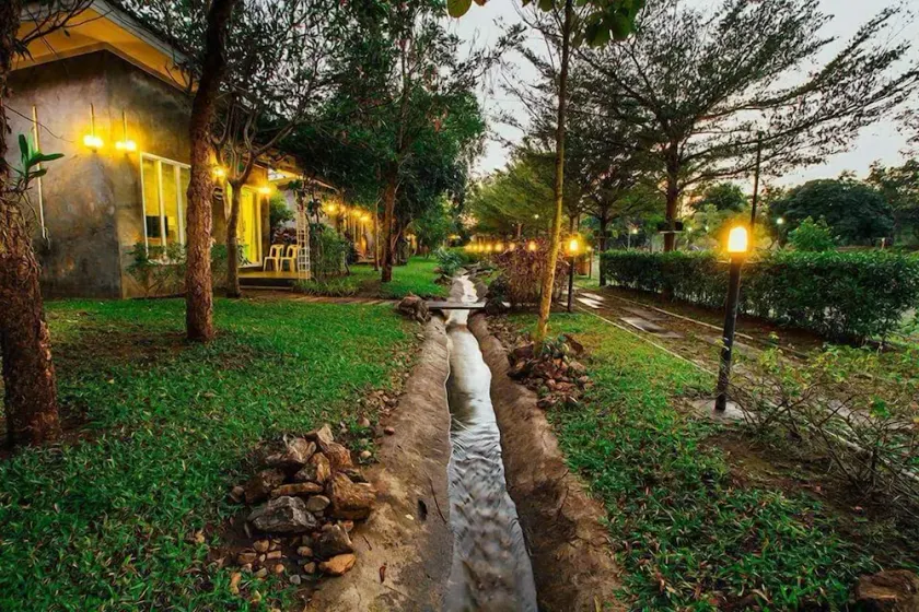 Baan Suan Him Doi - Image 1