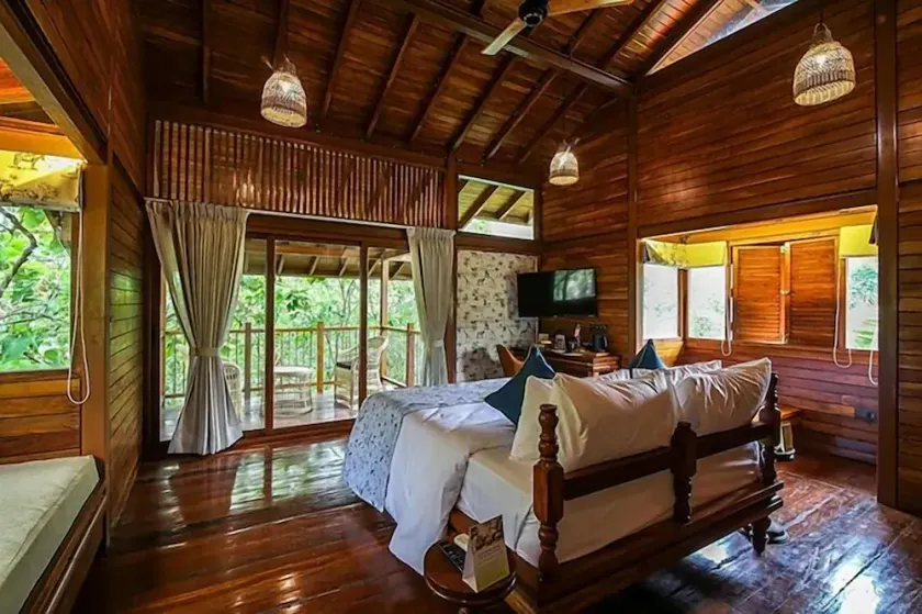 Toyam By Orchid Hotels - Image 1