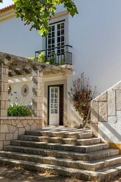 Quinta da Foz - Image 1
