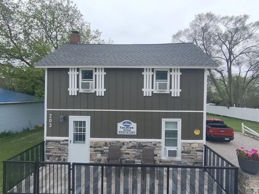 vushaj vacation rental - Image 1