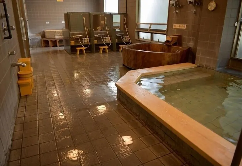 Hotel & Spa Hanamizuki - Image 1