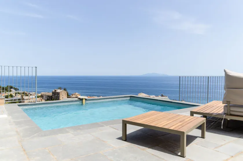 Villa Népita - Image 1