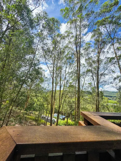 Paterson Skywalk - Image 1
