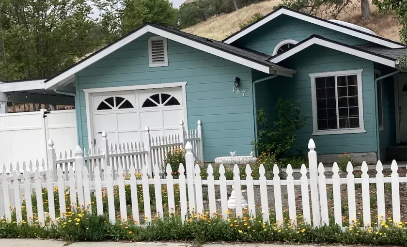 3 King Beds On Pacific  *Downtown  *Pets OK  *Hot Tub - Image 1