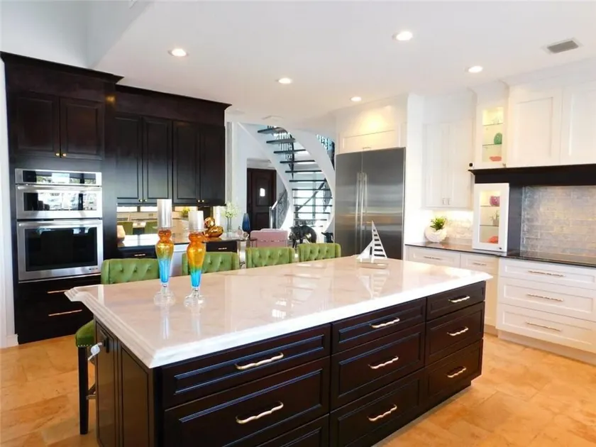 5 Bedroom Luxe Villa on Deep Water Intracoastal - Image 1