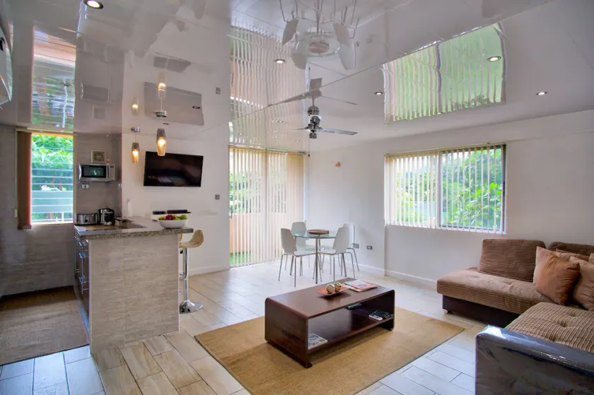 Eshae Living - Modern Island Living + Perfectly Located In Ocho Rios - Image 1