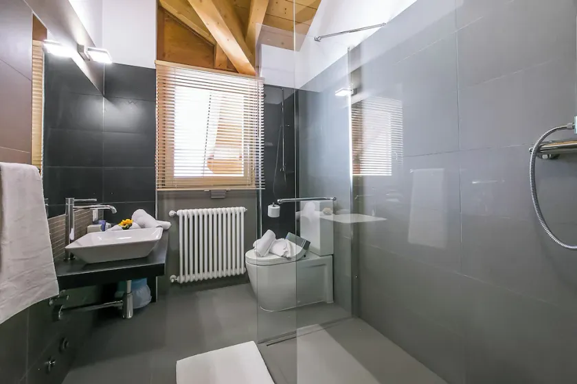 Vista d'Oro Palma Apt. 21 - Image 1