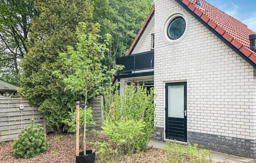 Residentie De Mors Type Dinkel - Image 1