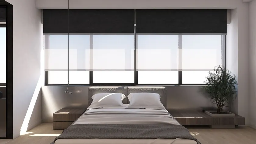 Union43 Boutique Hotel - Image 1