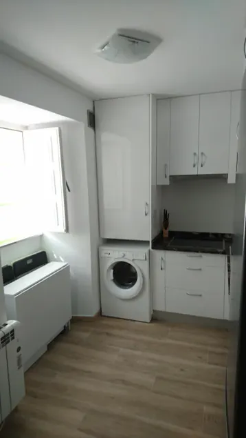 1 Wohnung im historischen Zentrum, 200 m Kathedrale - Image 1