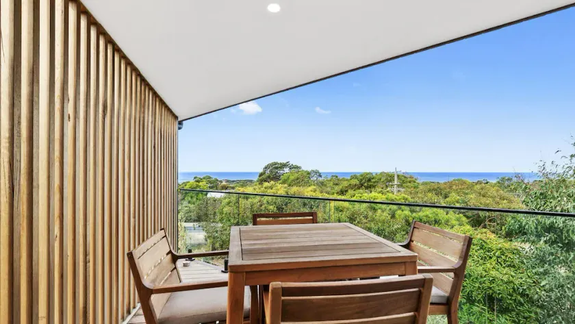 Point Break - Anglesea - Image 1