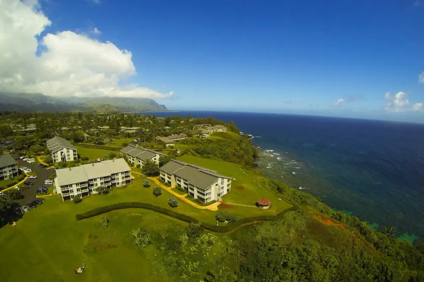 Notre île Kauai Gem - Image 1