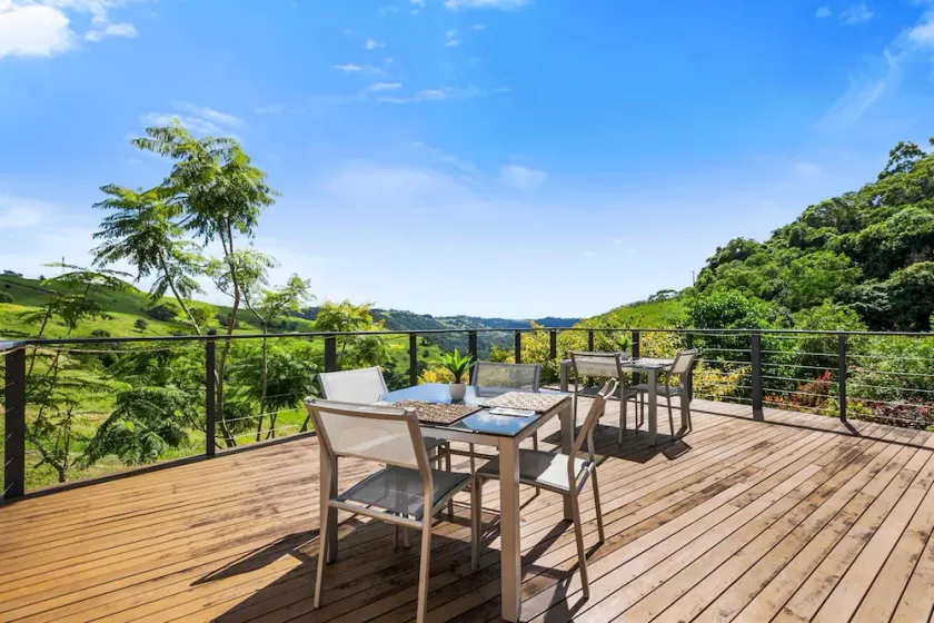 Top Of The Hill - Image 1