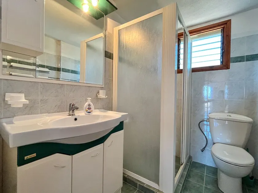 Giovanni Apartments - Image 1
