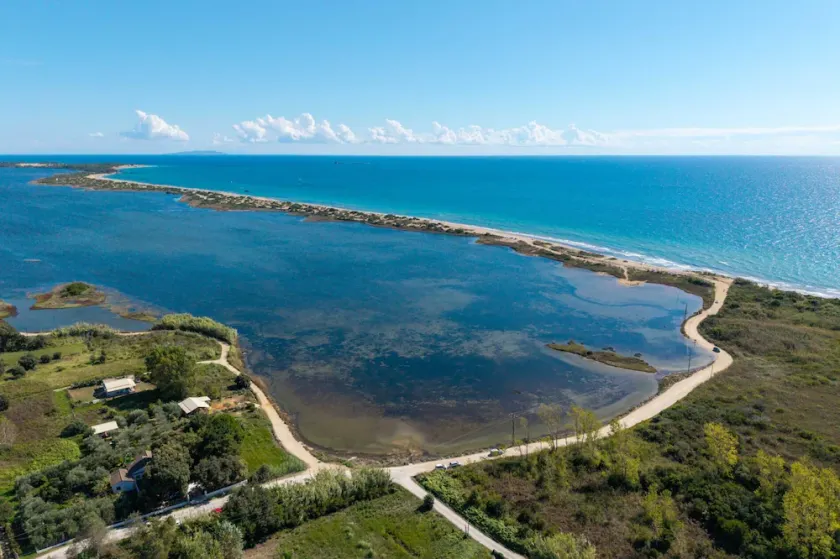 Villa Anastasis - Image 1