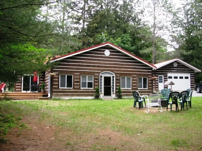 Keeler Road Cottage - Torrance - Image 1