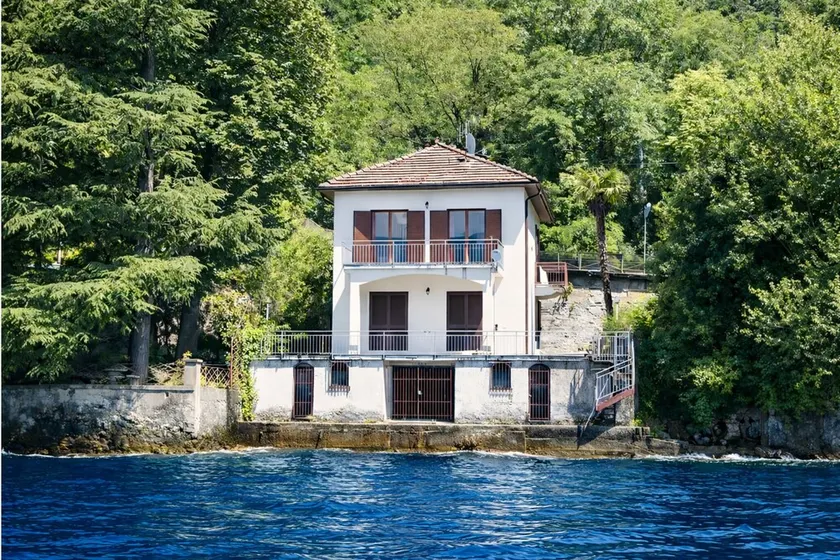 appartamenti con 3 camere con cucina separata e balcone sulla spiaggia - Image 1