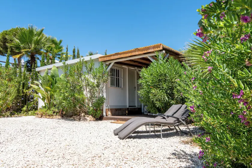 Finca Miguel - Chalet - Image 1